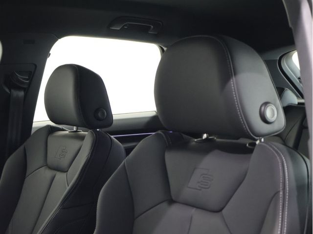 AUDI Q3 2024 Image 31