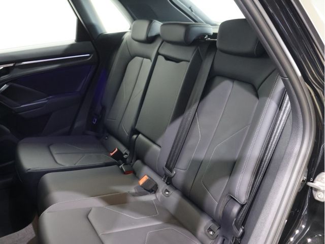 AUDI Q3 2024 Image 31