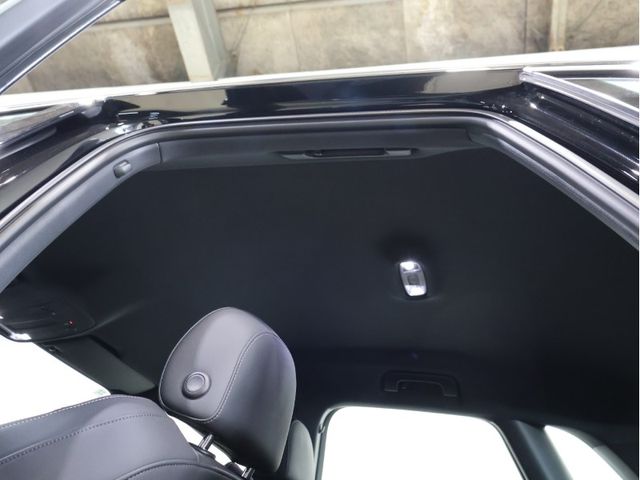 AUDI Q3 2024 Image 31