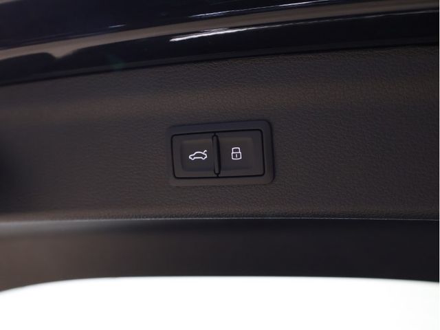 AUDI Q3 2024 Image 31