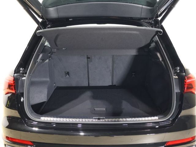 AUDI Q3 2024 Image 31