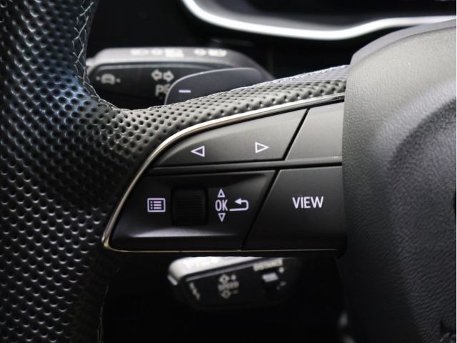 AUDI Q3 2024 Image 31