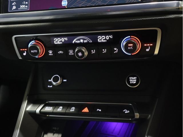 AUDI Q3 2024 Image 31