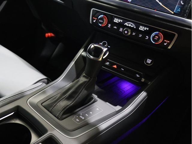 AUDI Q3 2024 Image 31