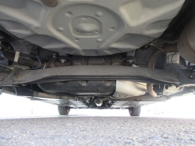 TOYOTA YARIS HYBRID 2020 Image 31