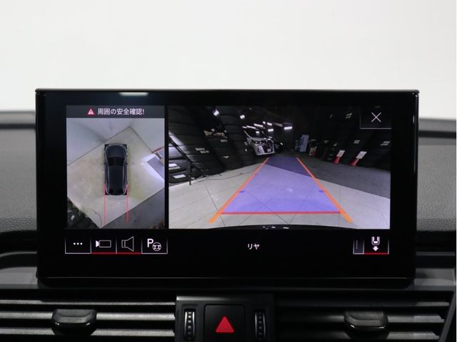 AUDI Q5 SPORTBACK 2024 Image 31