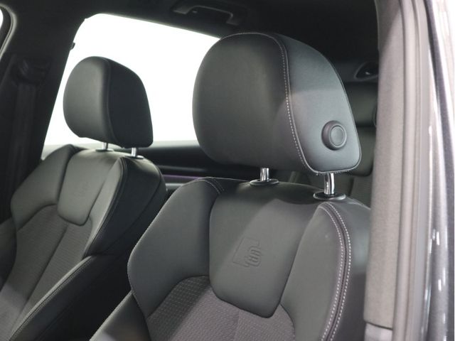 AUDI Q5 SPORTBACK 2024 Image 31