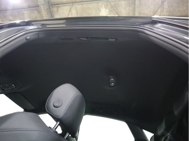 AUDI Q5 SPORTBACK 2024 Image 31