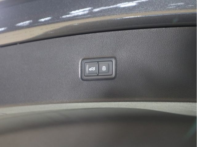 AUDI Q5 SPORTBACK 2024 Image 31