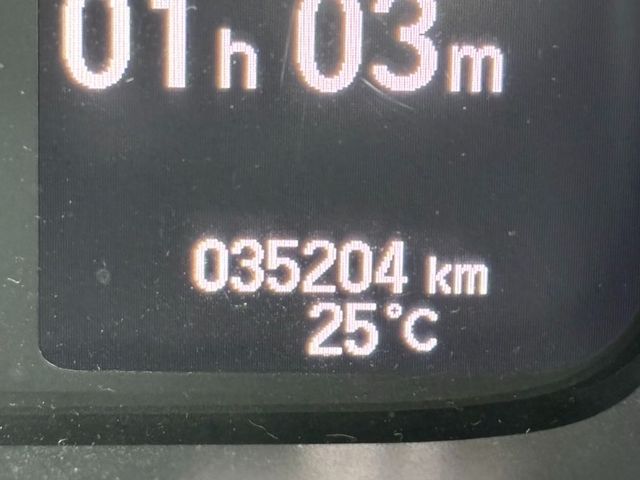 HONDA N-WGN 2021 Image 31