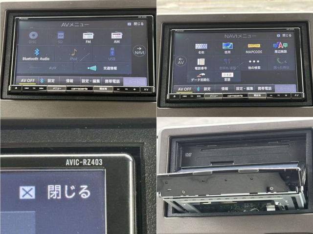 HONDA N-WGN 2021 Image 31