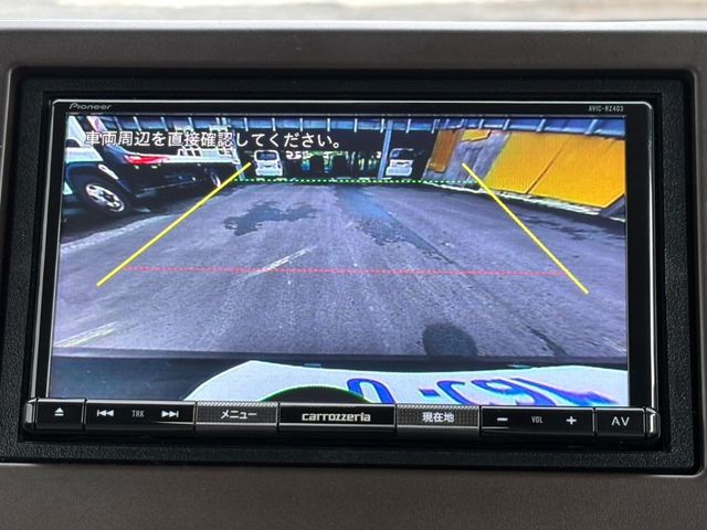 HONDA N-WGN 2021 Image 31