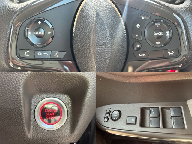 HONDA N-WGN 2021 Image 31