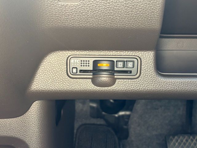 HONDA N-WGN 2021 Image 31