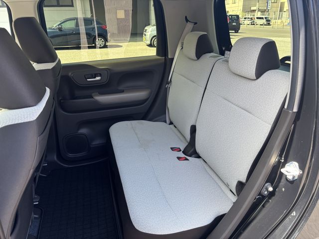 HONDA N-WGN 2021 Image 31