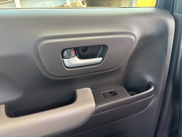 HONDA N-WGN 2021 Image 31