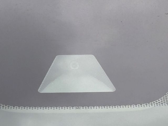 HONDA N-WGN 2021 Image 31