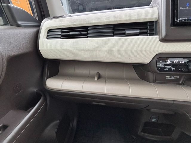 HONDA N-WGN 2021 Image 31