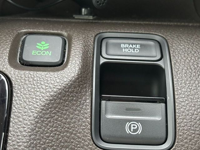 HONDA N-WGN 2021 Image 31