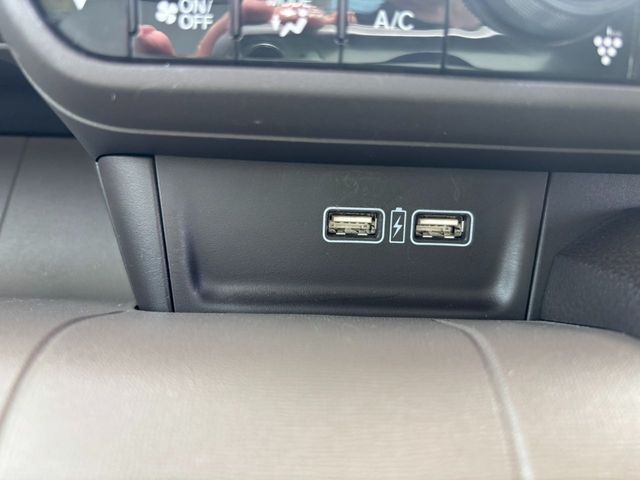 HONDA N-WGN 2021 Image 31