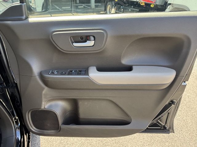 HONDA N-WGN 2021 Image 31