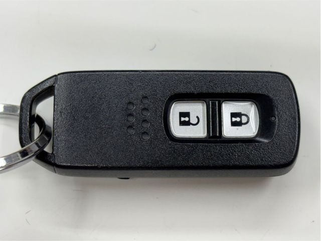 HONDA N-WGN 2021 Image 31