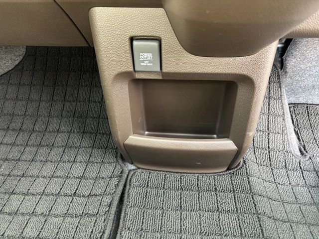 HONDA N-WGN 2021 Image 31