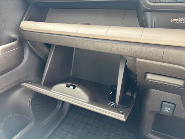 HONDA N-WGN 2021 Image 31