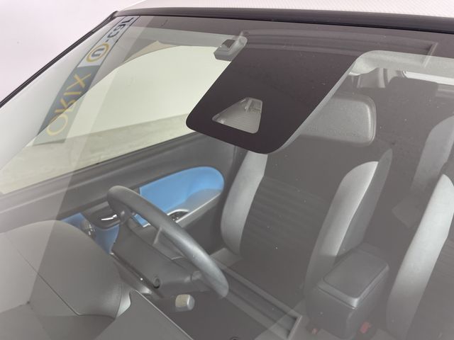 DAIHATSU CAST ACTIVA 2016 Image 31