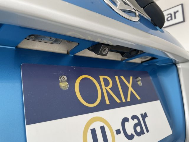 DAIHATSU CAST ACTIVA 2016 Image 31