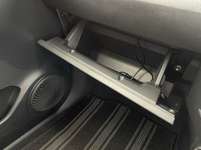 DAIHATSU CAST ACTIVA 2016 Image 31