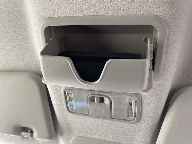 DAIHATSU CAST ACTIVA 2016 Image 31