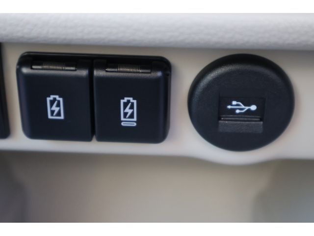 SUZUKI ALTO LAPIN LC 4WD 2024 Image 31