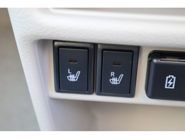 SUZUKI ALTO LAPIN LC 4WD 2024 Image 31