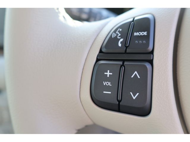 SUZUKI ALTO LAPIN LC 4WD 2024 Image 31