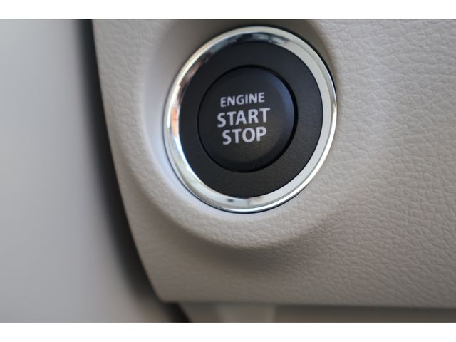 SUZUKI ALTO LAPIN LC 4WD 2024 Image 31