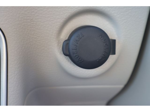 SUZUKI ALTO LAPIN LC 4WD 2024 Image 31