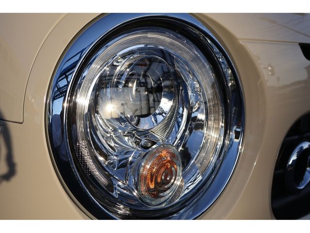 SUZUKI ALTO LAPIN LC 4WD 2024 Image 31