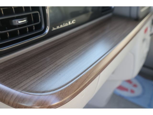 SUZUKI ALTO LAPIN LC 4WD 2024 Image 31