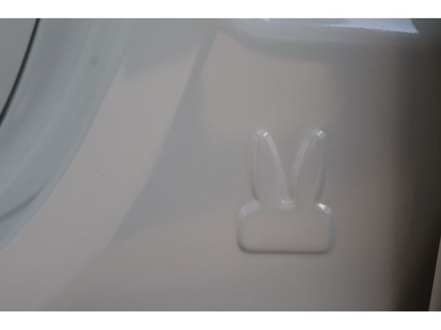 SUZUKI ALTO LAPIN LC 4WD 2024 Image 31