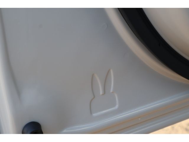 SUZUKI ALTO LAPIN LC 4WD 2024 Image 31