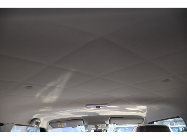 SUZUKI ALTO LAPIN LC 4WD 2024 Image 31