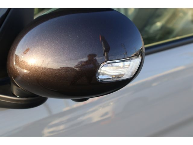 SUZUKI ALTO LAPIN LC 4WD 2024 Image 31