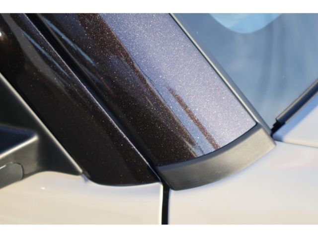 SUZUKI ALTO LAPIN LC 4WD 2024 Image 31