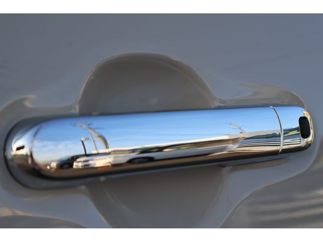 SUZUKI ALTO LAPIN LC 4WD 2024 Image 31