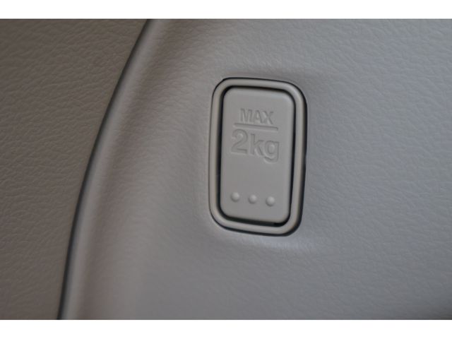 SUZUKI ALTO LAPIN LC 4WD 2024 Image 31