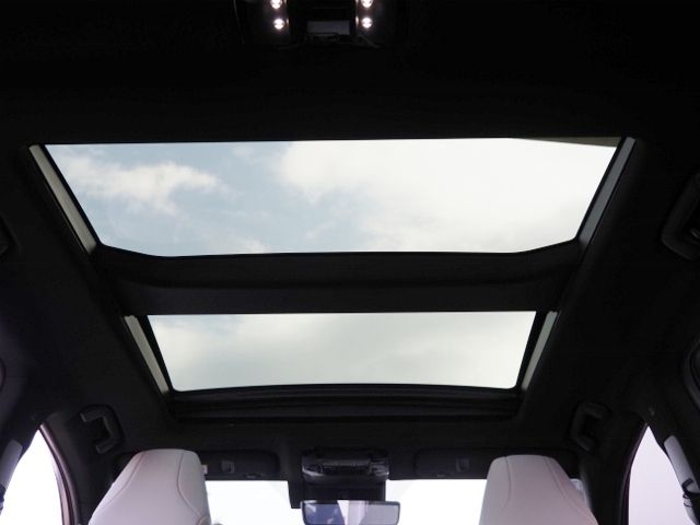 TOYOTA LEXUS NX350H AWD 2023 Image 31