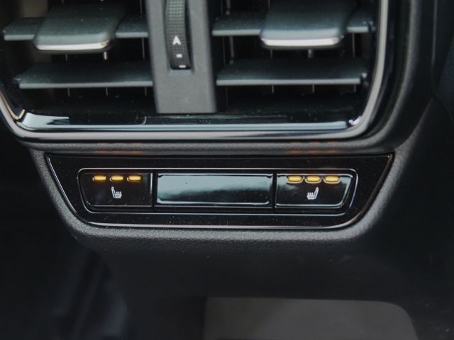 TOYOTA LEXUS NX350H AWD 2023 Image 31