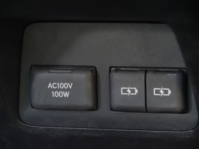 TOYOTA LEXUS NX350H AWD 2023 Image 31