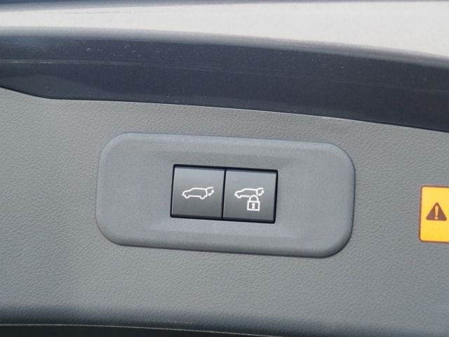 TOYOTA LEXUS NX350H AWD 2023 Image 31